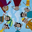 image- 13 text