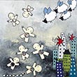 image- 14 text