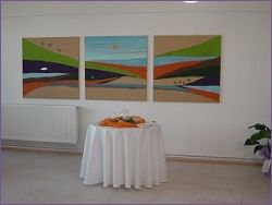 Bilginç IT Academy